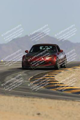 media/Mar-29-2025-Pro Autosports (Sat) [[89b1c017ad]]/1-Orange Group/Session 4 (Turn 12)/